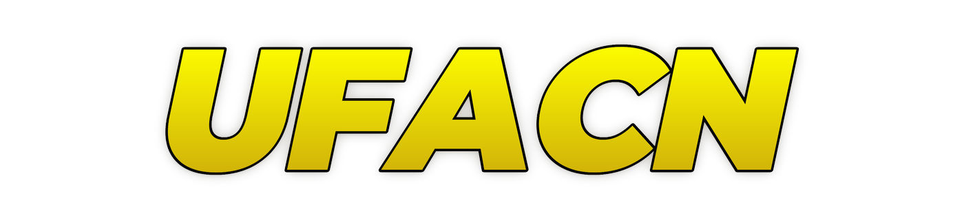 ufacn